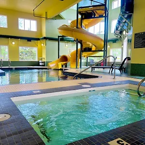 book here