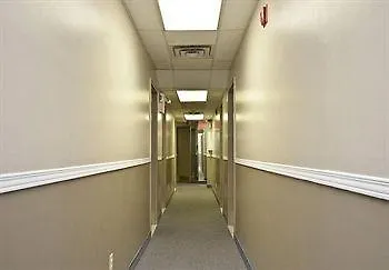 Ottawa Inn Hotel