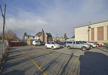Ottawa Inn Hotel