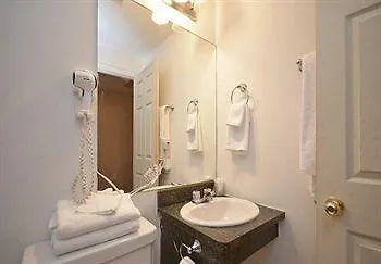 Ottawa Inn Hotel