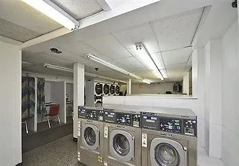 Ottawa Inn Hotel 2*,